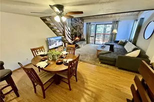 861 Thrush Dr, Big Bear Lake, CA 92315 - Photo 14