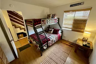 861 Thrush Dr, Big Bear Lake, CA 92315 - Photo 8