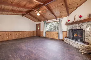 252 Riverside Ave, Sugarloaf, CA 92386 - Photo 6