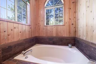 252 Riverside Ave, Sugarloaf, CA 92386 - Photo 22