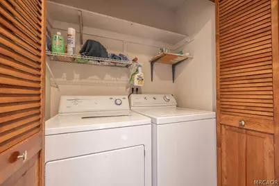 252 Riverside Avenue, Sugarloaf, CA 92386 - Photo 24