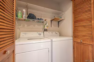 252 Riverside Ave, Sugarloaf, CA 92386 - Photo 24