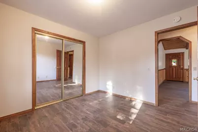252 Riverside Avenue, Sugarloaf, CA 92386 - Photo 14
