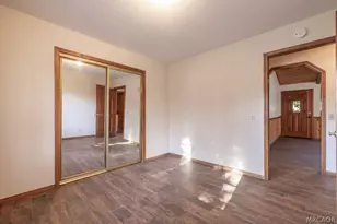 252 Riverside Ave, Sugarloaf, CA 92386 - Photo 14
