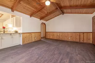 252 Riverside Ave, Sugarloaf, CA 92386 - Photo 8
