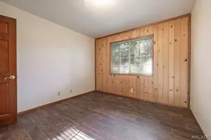 252 Riverside Ave, Sugarloaf, CA 92386 - Photo 14