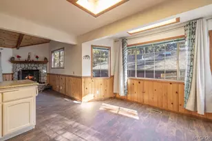 252 Riverside Ave, Sugarloaf, CA 92386 - Photo 8