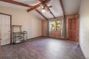 252 Riverside Ave, Sugarloaf, CA 92386 - Photo 20