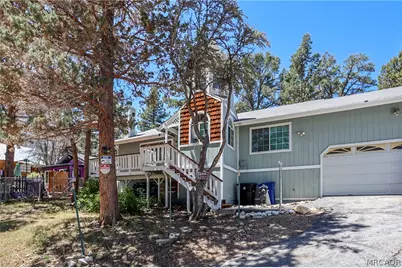 252 Riverside Avenue, Sugarloaf, CA 92386 - Photo 28