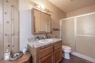 252 Riverside Ave, Sugarloaf, CA 92386 - Photo 24