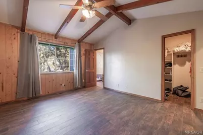 252 Riverside Avenue, Sugarloaf, CA 92386 - Photo 18