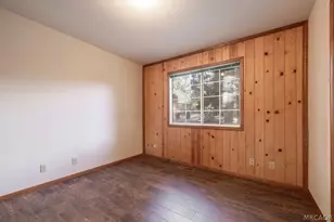252 Riverside Ave, Sugarloaf, CA 92386 - Photo 18