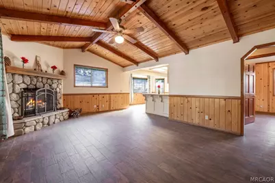 252 Riverside Avenue, Sugarloaf, CA 92386 - Photo 6