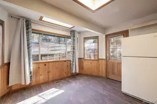 252 Riverside Ave, Sugarloaf, CA 92386 - Photo 12