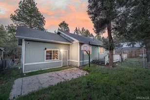 252 Riverside Ave, Sugarloaf, CA 92386 - Photo 28