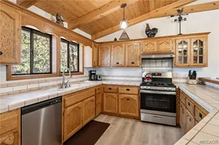 1584 Wolf Rd, Big Bear Lake, CA 92315 - Photo 16
