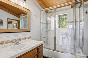 1584 Wolf Rd, Big Bear Lake, CA 92315 - Photo 26