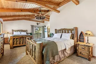 1584 Wolf Rd, Big Bear Lake, CA 92315 - Photo 18