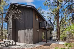 1584 Wolf Rd, Big Bear Lake, CA 92315 - Photo 28