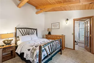1584 Wolf Rd, Big Bear Lake, CA 92315 - Photo 24