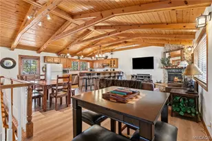 1584 Wolf Rd, Big Bear Lake, CA 92315 - Photo 12