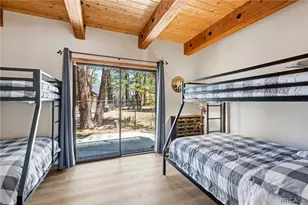 1584 Wolf Rd, Big Bear Lake, CA 92315 - Photo 8