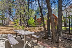 1584 Wolf Rd, Big Bear Lake, CA 92315 - Photo 30