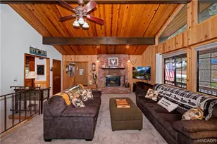 2358 Rim of the World Dr, Running Springs, CA 92382 - Photo 8
