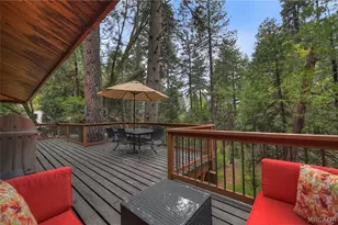 2358 Rim of the World Dr, Running Springs, CA 92382 - Photo 18
