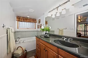 2358 Rim of the World Dr, Running Springs, CA 92382 - Photo 22