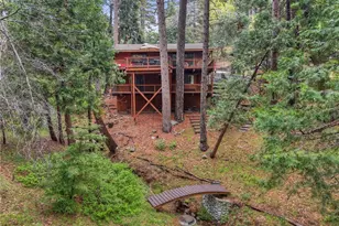 2358 Rim of the World Dr, Running Springs, CA 92382 - Photo 34