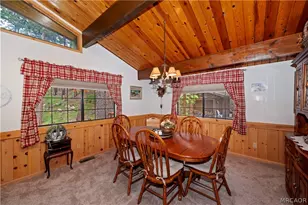 2358 Rim of the World Dr, Running Springs, CA 92382 - Photo 10