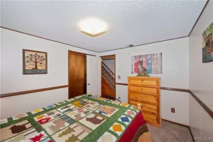 2358 Rim of the World Dr, Running Springs, CA 92382 - Photo 24