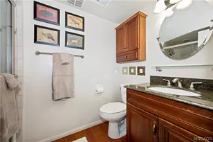 2358 Rim of the World Dr, Running Springs, CA 92382 - Photo 28