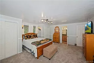 2358 Rim of the World Dr, Running Springs, CA 92382 - Photo 20