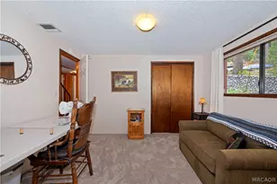 2358 Rim of the World Dr, Running Springs, CA 92382 - Photo 26