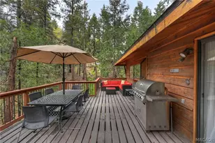 2358 Rim of the World Dr, Running Springs, CA 92382 - Photo 16
