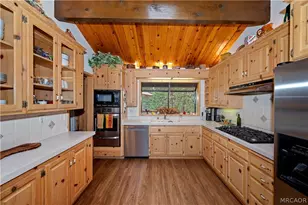 2358 Rim of the World Dr, Running Springs, CA 92382 - Photo 12