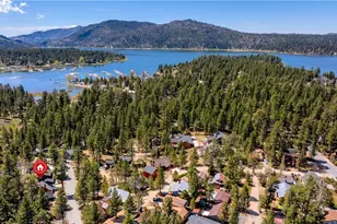 39945 Trail Of The Whispering Pines Rd, Big Bear Lake, CA 92315 - Photo 28