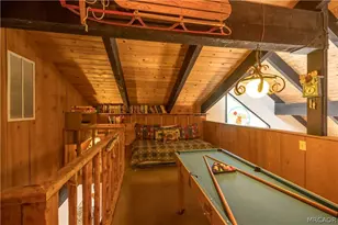 39945 Trail Of The Whispering Pines Rd, Big Bear Lake, CA 92315 - Photo 20