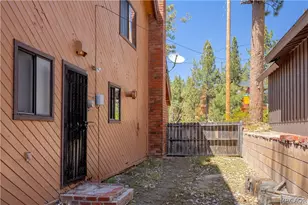39945 Trail Of The Whispering Pines Rd, Big Bear Lake, CA 92315 - Photo 26