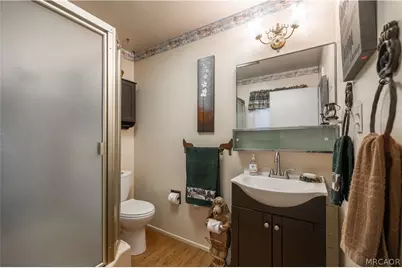 39945 Trail Of The Whispering Pines Road, Big Bear Lake, CA 92315 - Photo 18