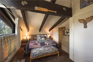 39945 Trail Of The Whispering Pines Rd, Big Bear Lake, CA 92315 - Photo 22