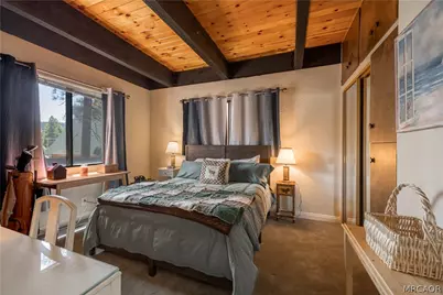 39945 Trail Of The Whispering Pines Road, Big Bear Lake, CA 92315 - Photo 16