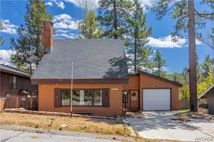 39945 Trail Of The Whispering Pines Rd, Big Bear Lake, CA 92315 - Photo 2
