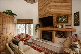 27322 Matterhorn Dr, Lake Arrowhead, CA 92352 - Photo 16