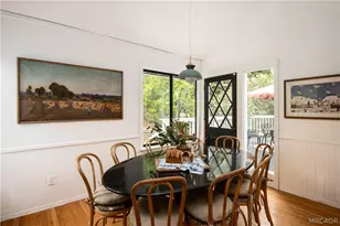 27322 Matterhorn Dr, Lake Arrowhead, CA 92352 - Photo 6