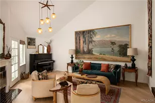 27322 Matterhorn Dr, Lake Arrowhead, CA 92352 - Photo 2