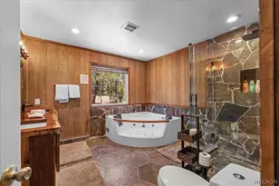 1200 W Constellation Dr, Big Bear City, CA 92314 - Photo 20