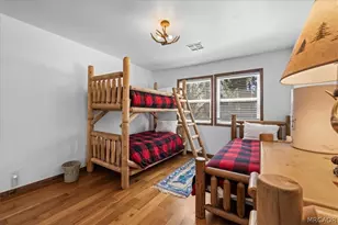 1200 W Constellation Dr, Big Bear City, CA 92314 - Photo 14